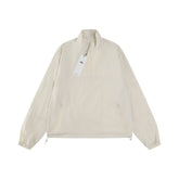 ALO JACKET STYLE 139